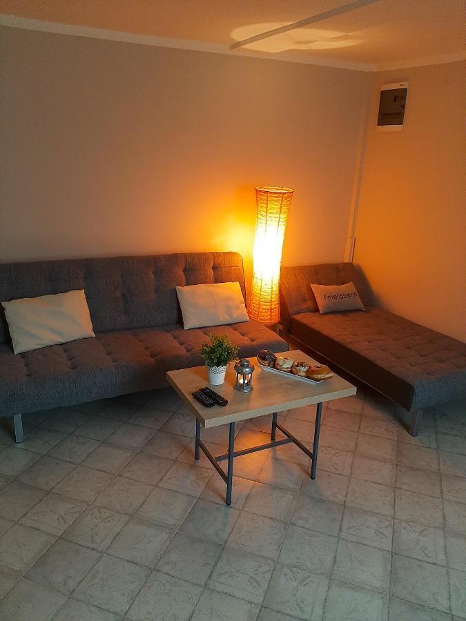Apartman Cherry Gradac Valjevo Luaran gambar