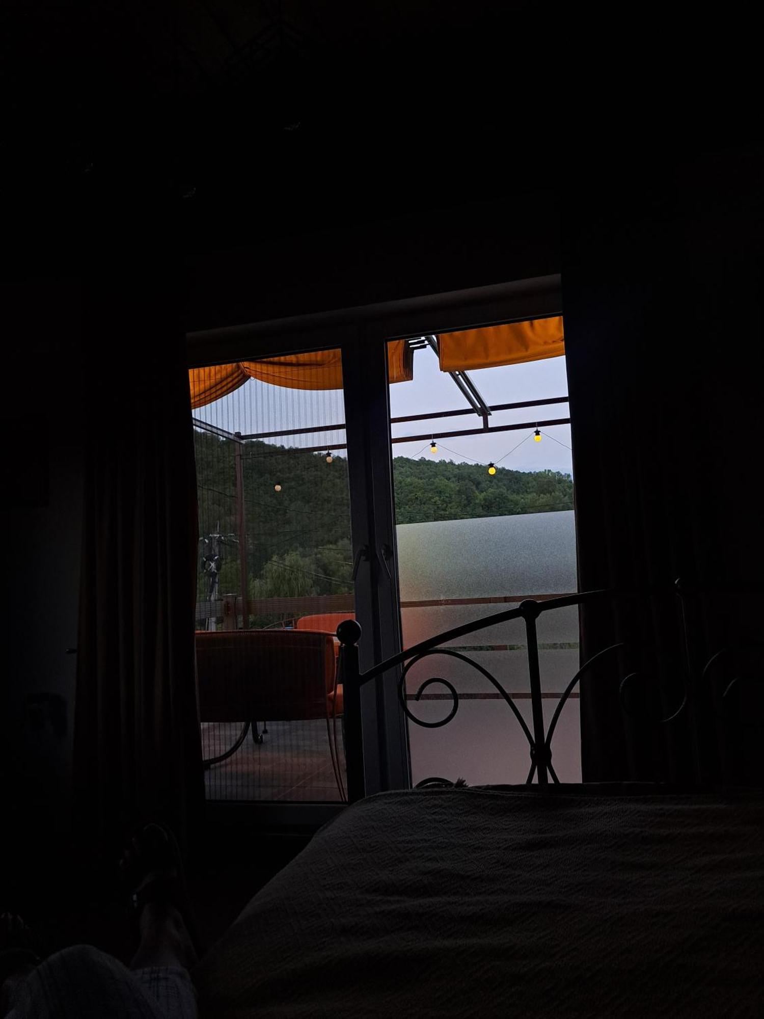 Apartman Cherry Gradac Valjevo Luaran gambar