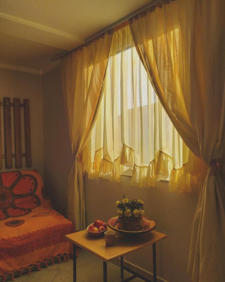 Apartman Cherry Gradac Valjevo Luaran gambar